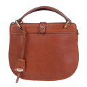 Boldrini,  , 7432-rame
